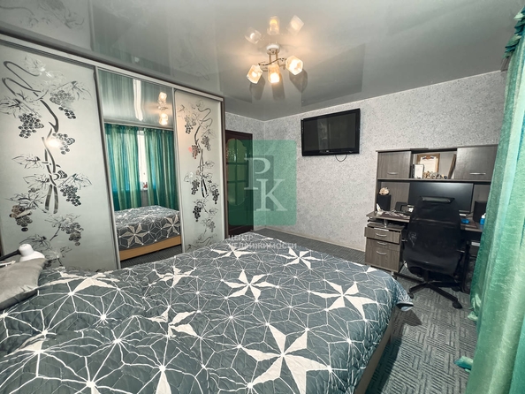 
  Продается 3-комн. квартира 88.2 м². Фото 15.