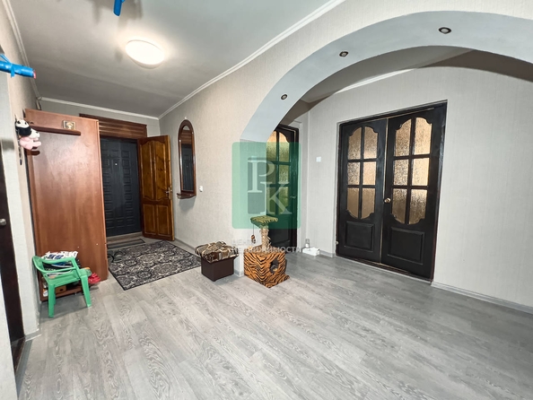 
  Продается 3-комн. квартира 88.2 м². Фото 23.
