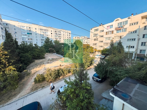 
  Продается 3-комн. квартира 88.2 м². Фото 28.
