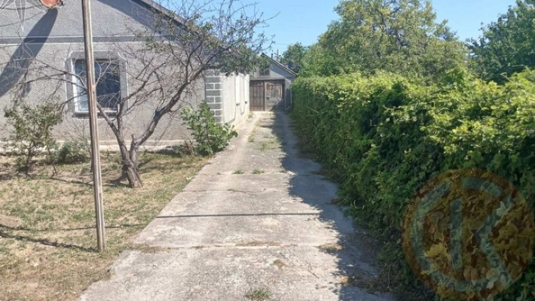 
  Продается дом 106 м². Фото 4.