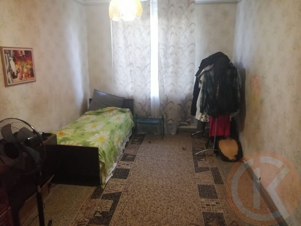 
  Продается дом 106 м². Фото 5.