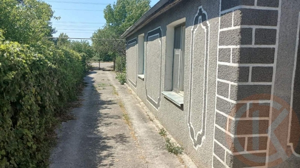 
  Продается дом 106 м². Фото 10.