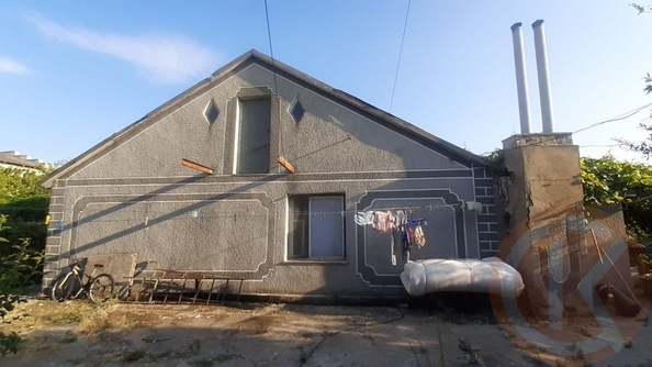 
  Продается дом 106 м². Фото 17.