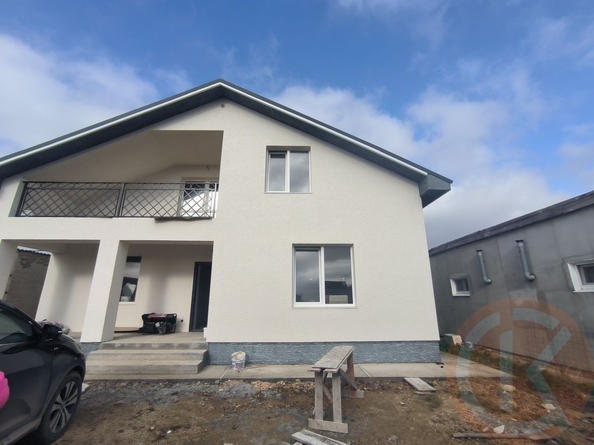 
  Продается дом 219.1 м². Фото 1.