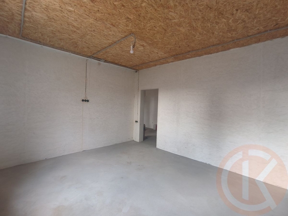 
  Продается дом 219.1 м². Фото 8.