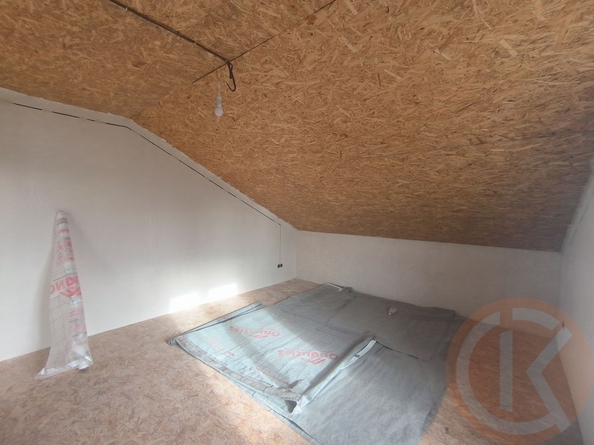 
  Продается дом 219.1 м². Фото 33.