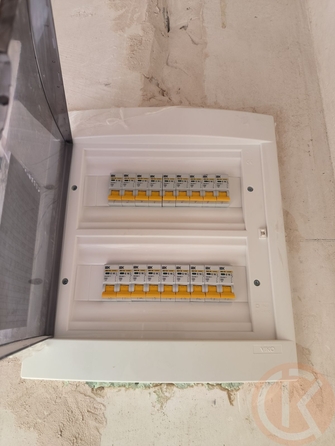 
  Продается дом 219.1 м². Фото 46.