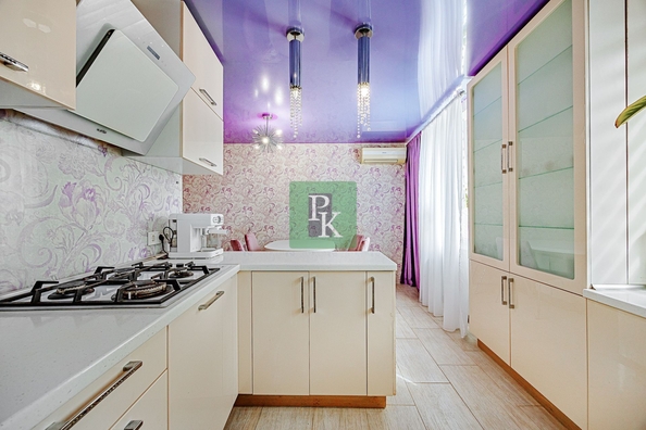 
  Продается 3-комн. квартира 68 м². Фото 14.