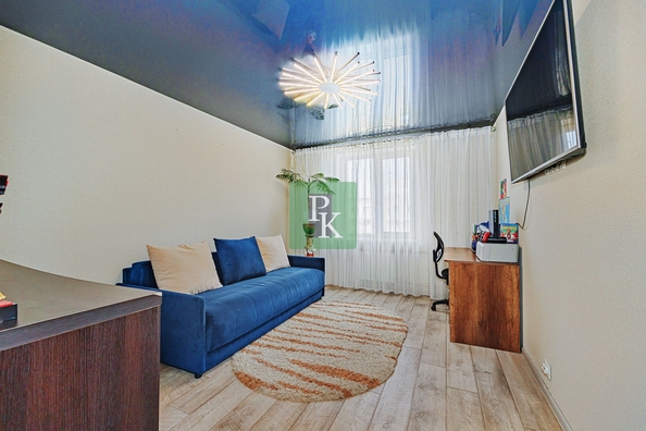 
  Продается 3-комн. квартира 68 м². Фото 17.