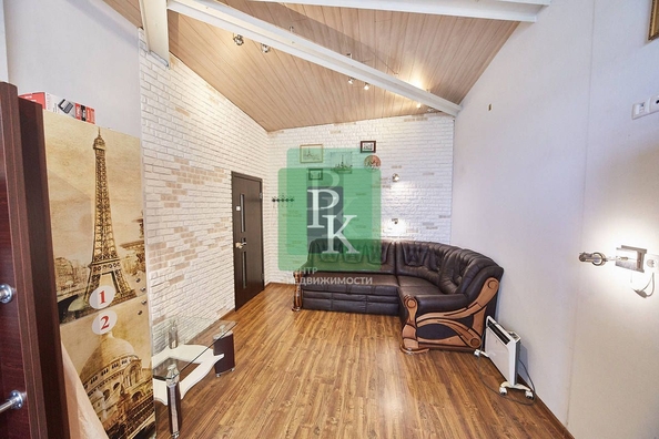 
  Продается 4-комн. квартира 133.6 м². Фото 11.