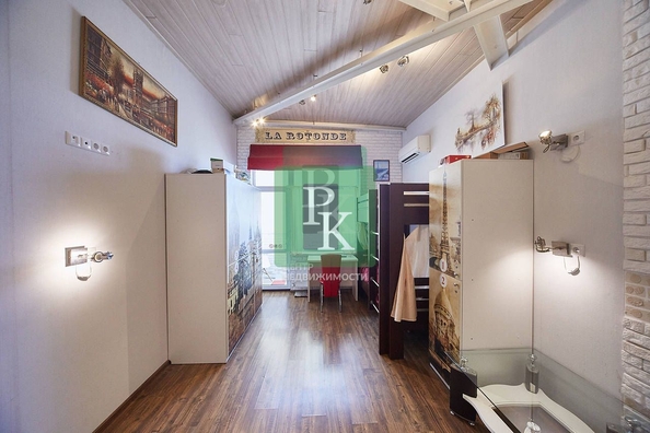 
  Продается 4-комн. квартира 133.6 м². Фото 13.