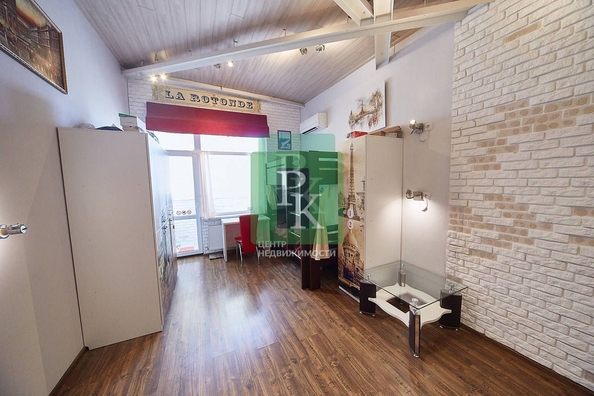 
  Продается 4-комн. квартира 133.6 м². Фото 14.