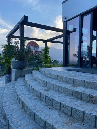 
  Продается 1-комн. квартира 30.42 м², в  Курортный комплекс Лучистое. Фото 10.