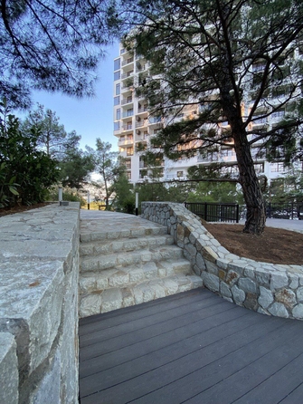 
  Продается 1-комн. квартира 29.89 м², в  Курортный комплекс Лучистое. Фото 20.