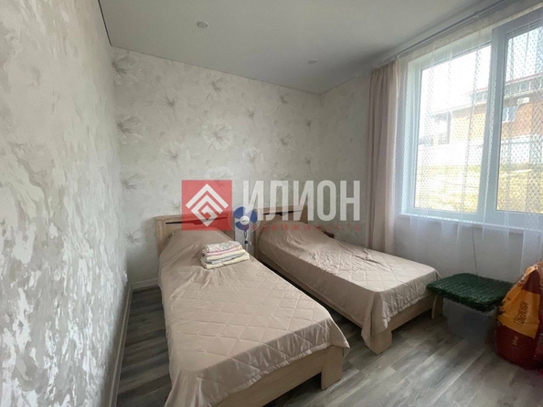 
  Продается дом 88 м². Фото 4.