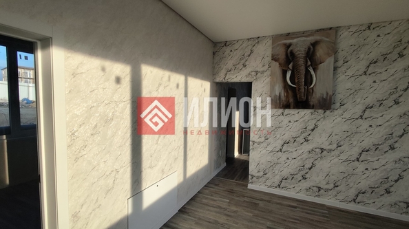 
  Продается дом 88 м². Фото 8.