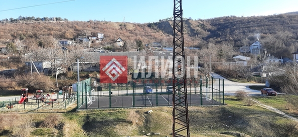 
  Продается 2-комн. квартира 54.3 м². Фото 10.