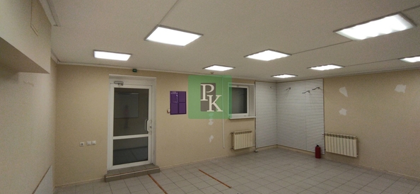 
  Сдается универсальное помещение 90 м². Фото 13.