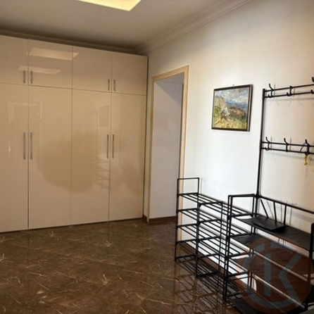 
  Продается 3-комн. квартира 126.8 м². Фото 6.