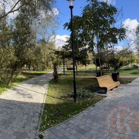 
  Продается 3-комн. квартира 126.8 м². Фото 9.