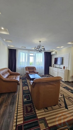 
  Продается 3-комн. квартира 126.8 м². Фото 21.