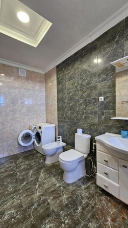 
  Продается 3-комн. квартира 126.8 м². Фото 28.