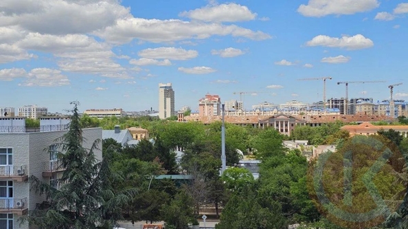 
  Продается 3-комн. квартира 126.8 м². Фото 37.