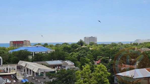 
  Продается 3-комн. квартира 126.8 м². Фото 38.