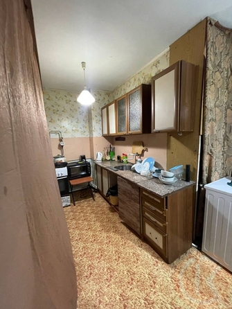 
  Продается 3-комн. квартира 69.9 м². Фото 12.