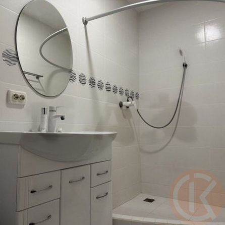
  Продается гостиница 580 м². Фото 18.