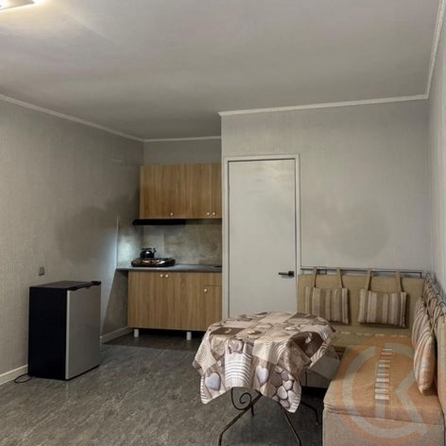
  Продается гостиница 580 м². Фото 23.