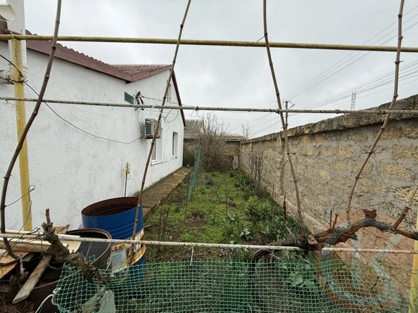 
  Продается дом 67.4 м². Фото 3.