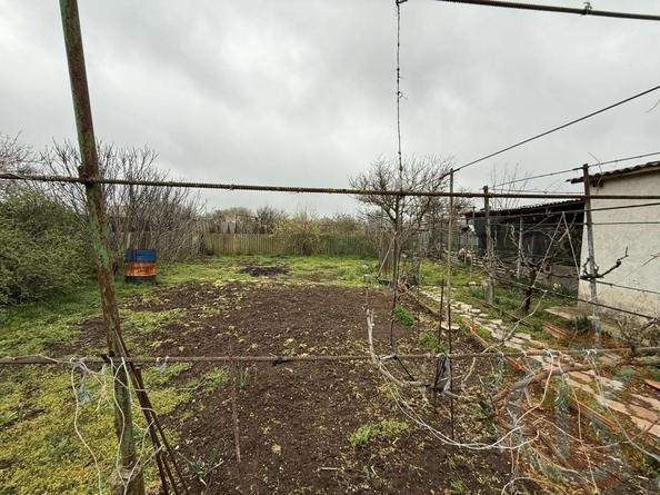 
  Продается дом 67.4 м². Фото 33.