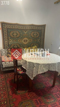 
  Продается дом 66 м². Фото 12.