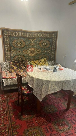 
  Продается дом 66 м². Фото 12.