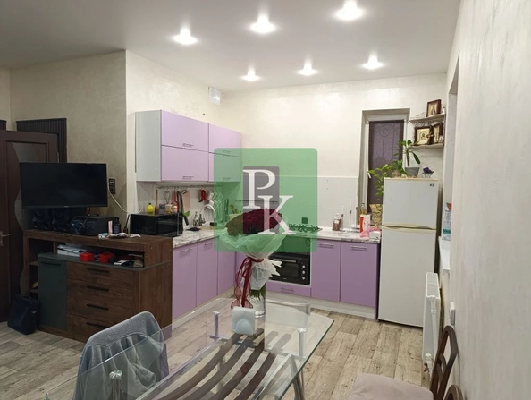 
  Продается дом 140 м². Фото 2.
