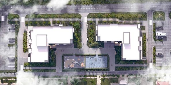 
  Продается 1-комн. квартира 45.9 м². Фото 13.