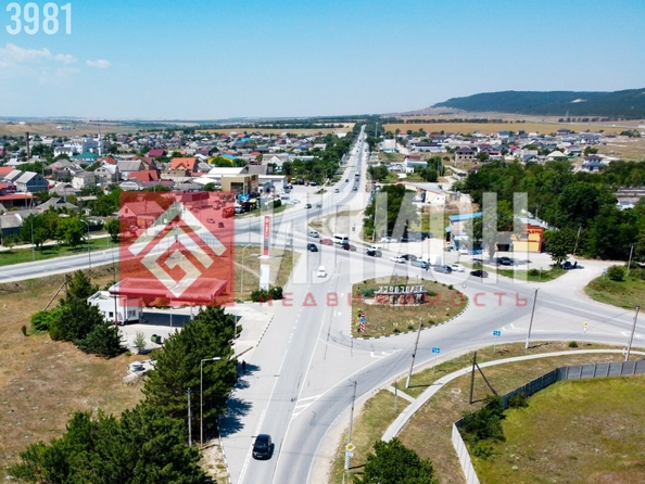 
  Продается 1-комн. квартира 37.7 м². Фото 4.