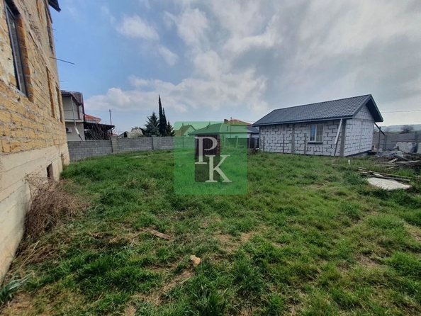 
  Продается дом 295 м². Фото 5.