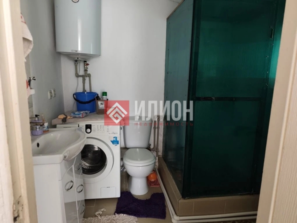 
  Продается дом 70 м². Фото 9.