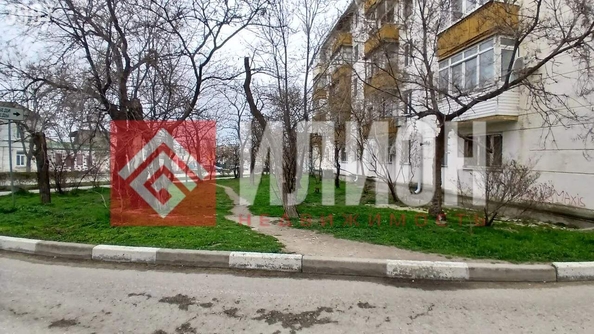 
  Продается универсальное помещение 83.9 м². Фото 10.