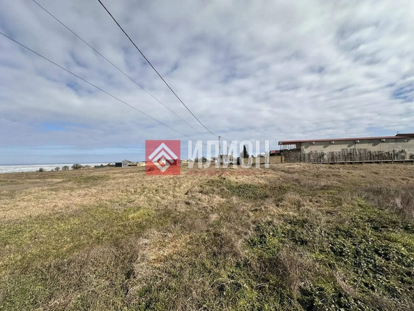 
  Продается земельный участок 18 соток. Фото 1.