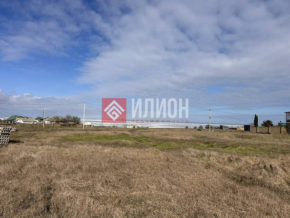 
  Продается земельный участок 18 соток. Фото 2.