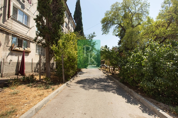 
  Продается комната 13 м². Фото 12.