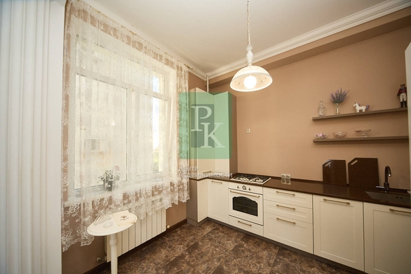 
  Продается 2-комн. квартира 100 м². Фото 2.