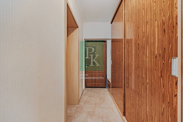
  Продается 2-комн. квартира 58.4 м². Фото 17.