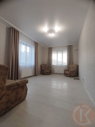 
  Продается дом 320 м². Фото 15.