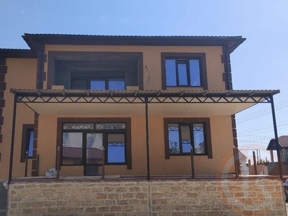 
  Продается дом 320 м². Фото 17.