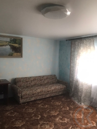 
  Продается дом 69 м². Фото 8.