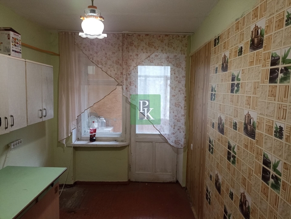 
  Продается 2-комн. квартира 49 м². Фото 5.